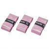 ULTRA ELITE PADEL OVERGRIP 12-P PINK