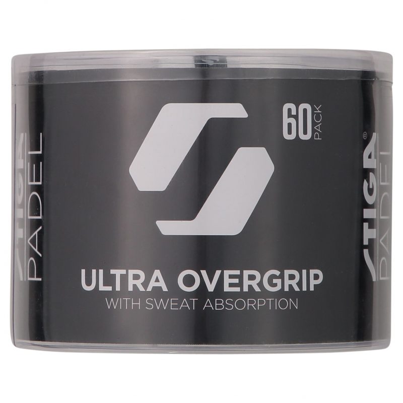 1649238239-9699-1010-60_1